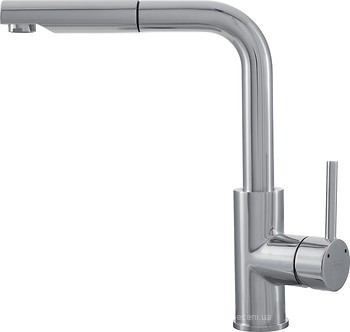 Фото Kernau KWT 06A PO Chrome