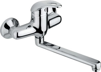 Фото Emmevi Luxor SC7005R