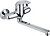 Фото Emmevi Luxor SC7005R