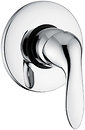 Фото Emmevi Neco CR91009