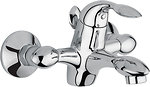 Фото Emmevi Trilly CRO51001