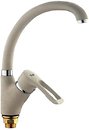 Фото Frap H66 F4166-10