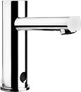 Фото Gessi Electronic Ovale 30521-031