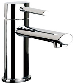 Фото Gessi Ovale 23001-031
