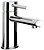 Фото Gessi Ovale 23001-031