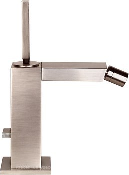 Фото Gessi Rettangolo J 20607-149