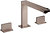 Фото Gessi Rettangolo T 20403-031