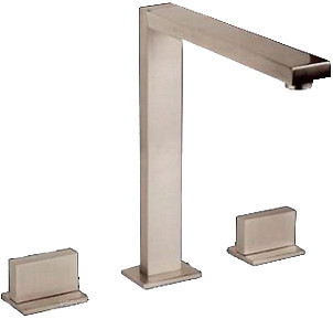 Фото Gessi Rettangolo T 20405-031