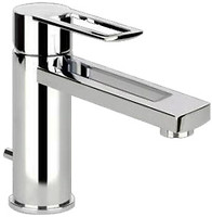 Фото Gessi Trasparenze 34201-031