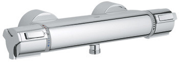 Фото Grohe Allure 34236000