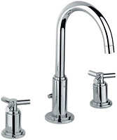 Фото Grohe Atrio 20008000