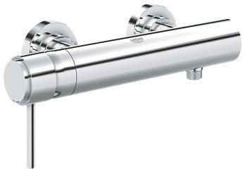 Фото Grohe Atrio 32650000