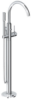 Фото Grohe Atrio 32653001