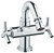 Фото Grohe Atrio Ypsilon 24027000