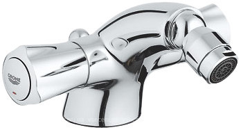 Фото Grohe Avina 24032000