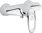 Фото Grohe Chiara 32307000