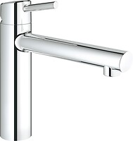 Фото Grohe Concetto 30273001