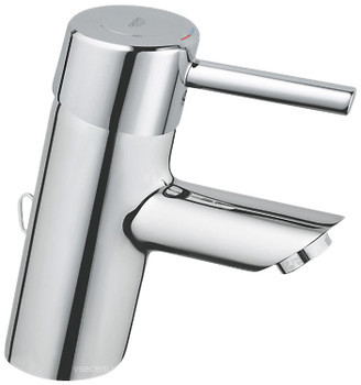 Фото Grohe Concetto 32206000