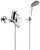 Фото Grohe Concetto 32212000