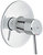 Фото Grohe Concetto 32213000