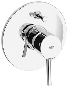 Фото Grohe Concetto 32214000