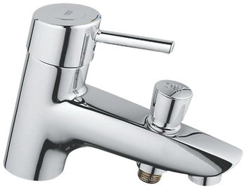 Фото Grohe Concetto 32701000