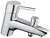 Фото Grohe Concetto 32701000