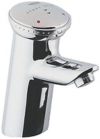 Фото Grohe Contromix Public 36110000