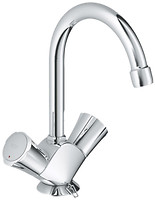 Фото Grohe Costa L 21374001