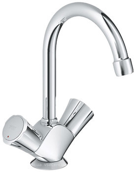 Фото Grohe Costa L 21375001