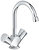 Фото Grohe Costa L 21375001