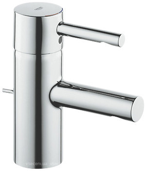 Фото Grohe Essence 33532000