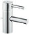 Фото Grohe Essence 33532000