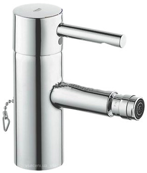 Фото Grohe Essence 33623000