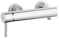 Фото Grohe Essence 33636001