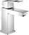 Фото Grohe Eurocube 2312700E