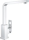 Фото Grohe Eurocube 31255000