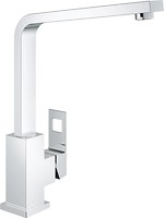 Фото Grohe Eurocube 31255000