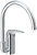 Фото Grohe Eurodisc 32259001