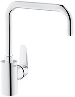 Фото Grohe Eurodisc 32259002