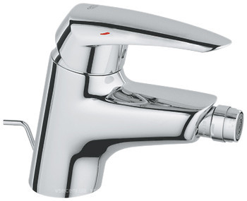 Фото Grohe Eurodisc 33244001