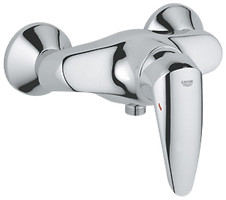 Фото Grohe Eurodisc 33569001