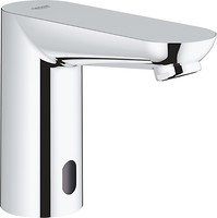 Фото Grohe Euroeco Cosmopolitan E 36271000