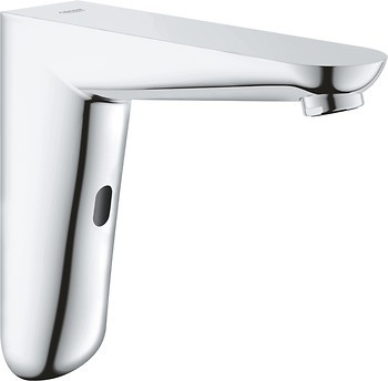 Фото Grohe Euroeco Cosmopolitan E 36274000