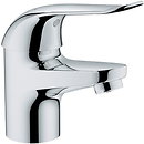 Фото Grohe Euroeco Special 32762000