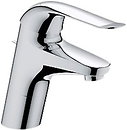 Фото Grohe Euroeco Special 32766000