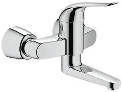 Фото Grohe Euroeco Special 32771000