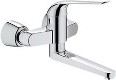 Фото Grohe Euroeco Special 32774000