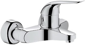 Фото Grohe Euroeco Special 32776000