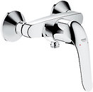 Фото Grohe Euroeco Special 32780000